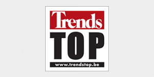 trendstop